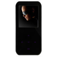 Odys MP-X19 (X700293)